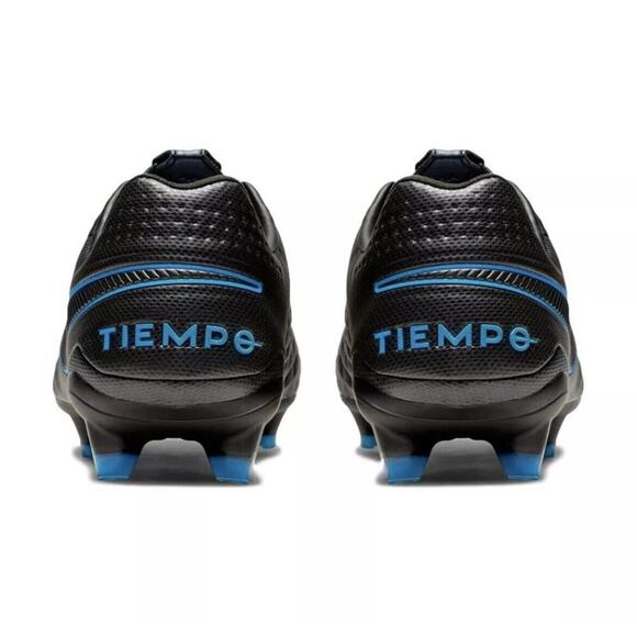Nike Tiempo Legend 8 PRO FG Mens Size 6 / Wmns 7.5 AT6133 004 *NO LID main image 9